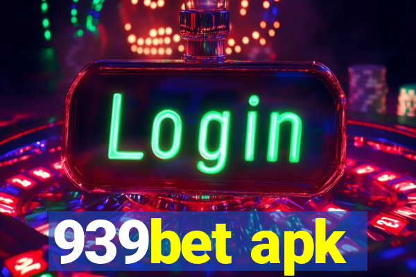 939bet apk